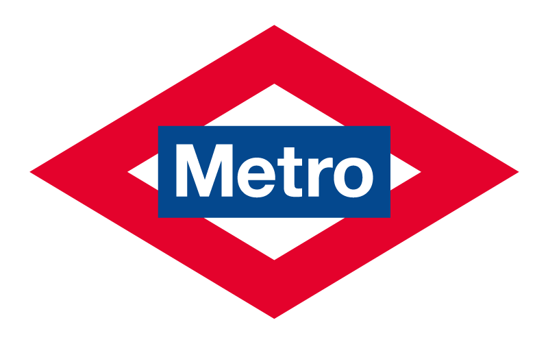 Metro Canillas